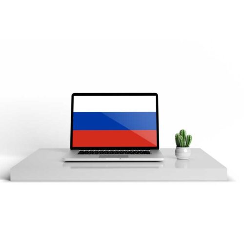 Russisch Dolmetscher Und Übersetzer | SLS
